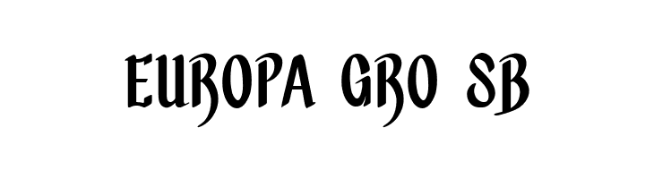 Solander Regular  Free Fonts Download