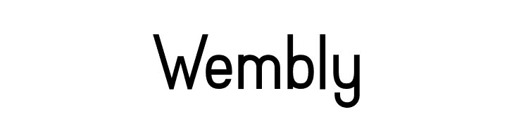 Rolhausen-Regular  Free Fonts Download