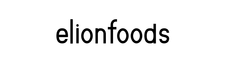Rolhausen-Regular  Free Fonts Download
