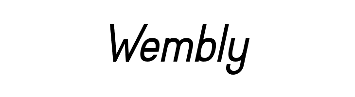 Rolhausen-Slanted  Free Fonts Download