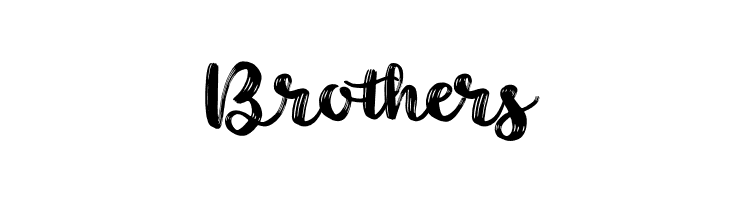 Noyram Demo  Free Fonts Download