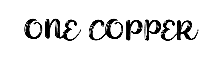 Noyram Demo  Free Fonts Download