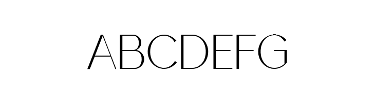 Raccosetta Demo  Free Fonts Download