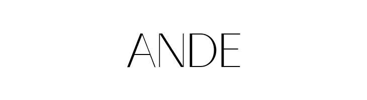 Raccosetta Demo  Free Fonts Download