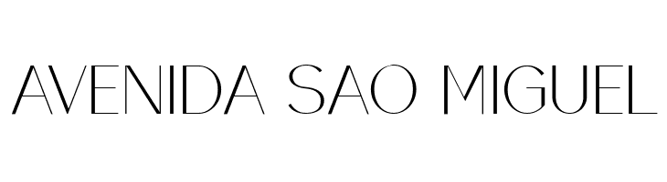 Raccosetta Demo  Free Fonts Download