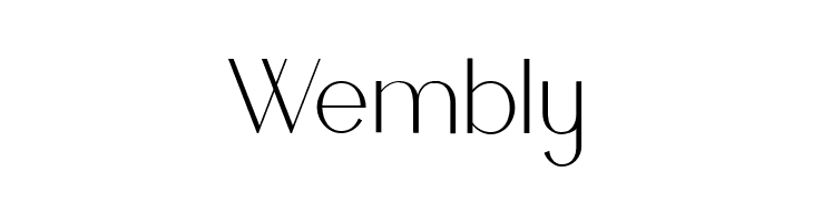 Raccosetta Demo  Free Fonts Download