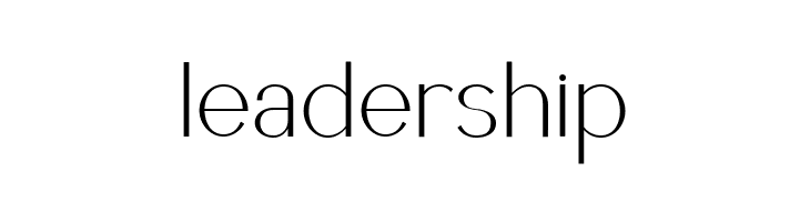 Raccosetta Demo  Free Fonts Download