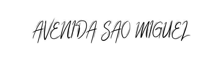 Summer Wednesday Script  Free Fonts Download