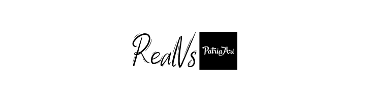 Summer Wednesday Script  Free Fonts Download