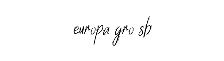 Summer Wednesday Script  Free Fonts Download