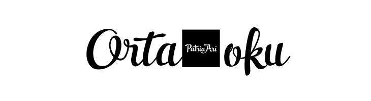 Casseron-Script  Free Fonts Download