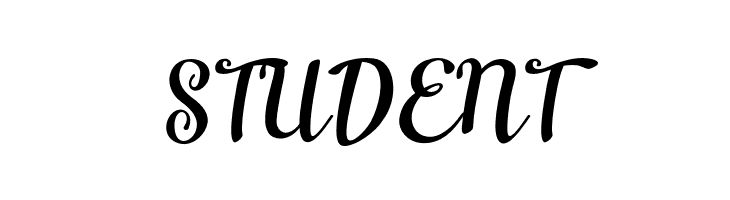 Casseron-Script  Free Fonts Download