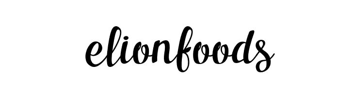 Casseron-Script  Free Fonts Download