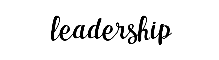 Casseron-Script  Free Fonts Download