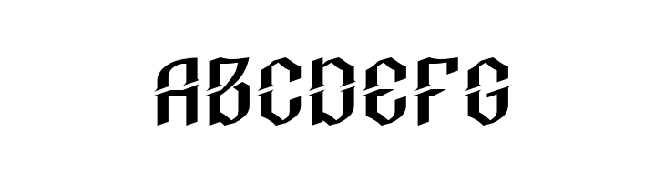 Jalompo Regular  Free Fonts Download