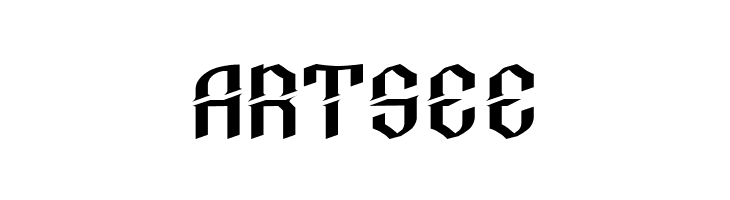 Jalompo Regular  Free Fonts Download