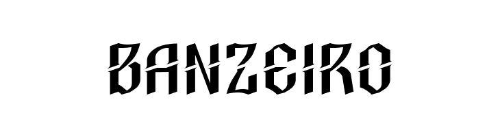 Jalompo Regular  Free Fonts Download