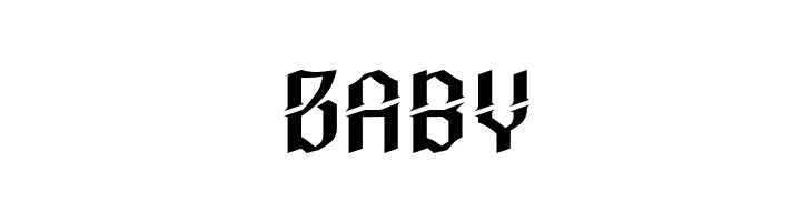 Jalompo Regular  Free Fonts Download