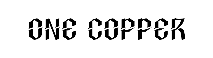 Jalompo Regular  Free Fonts Download