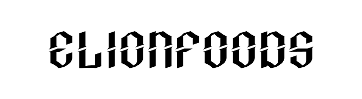 Jalompo Regular  Free Fonts Download