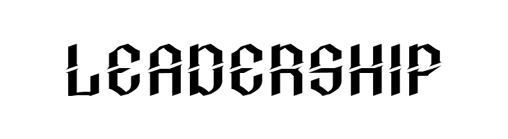 Jalompo Regular  Free Fonts Download