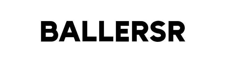 Slenco-Black  Free Fonts Download