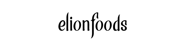 Strandall Demo  Free Fonts Download