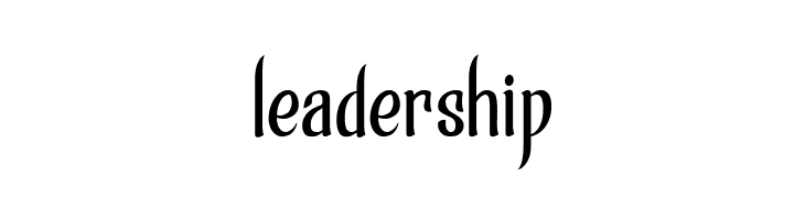 Strandall Demo  Free Fonts Download