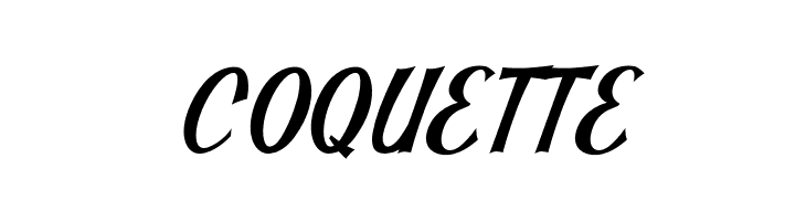 Blankeny-Script  Free Fonts Download