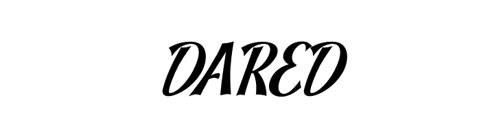 Blankeny-Script  Free Fonts Download