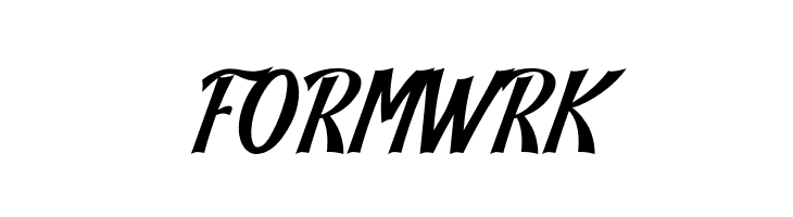 Blankeny-Script  Free Fonts Download
