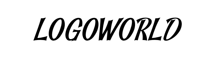 Blankeny-Script  Free Fonts Download