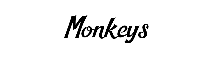 Blankeny-Script  Free Fonts Download