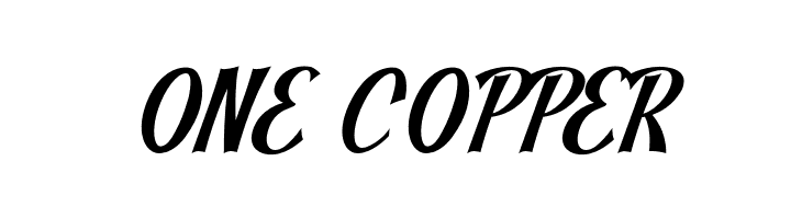 Blankeny-Script  Free Fonts Download