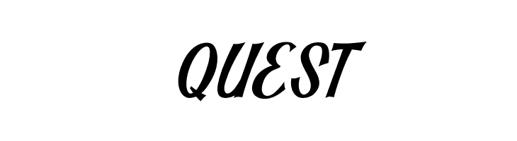 Blankeny-Script  Free Fonts Download