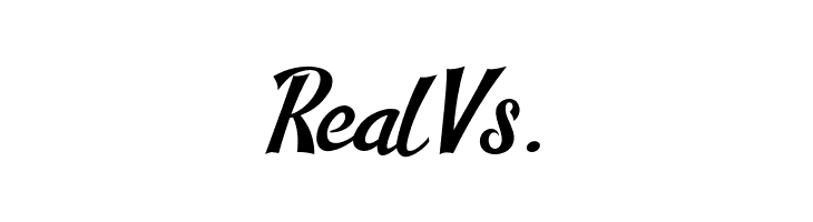 Blankeny-Script  Free Fonts Download