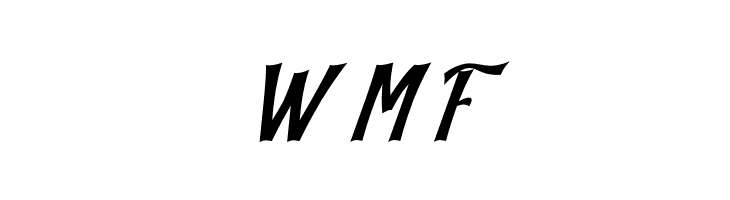 Blankeny-Script  Free Fonts Download
