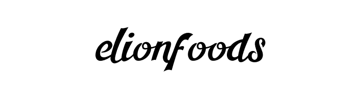 Blankeny-Script  Free Fonts Download