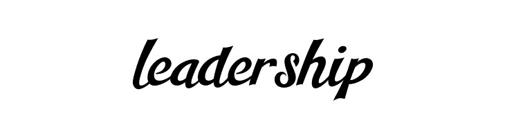 Blankeny-Script  Free Fonts Download