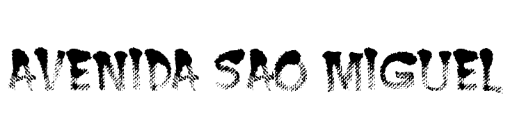 BurntMF  Free Fonts Download