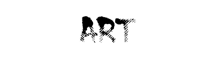 BurntMF  Free Fonts Download