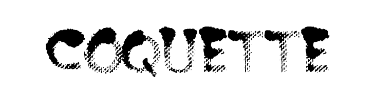 BurntMF  Free Fonts Download