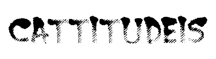 BurntMF  Free Fonts Download