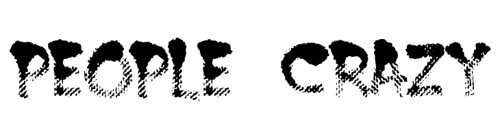 BurntMF  Free Fonts Download