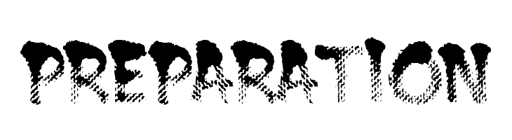 BurntMF  Free Fonts Download