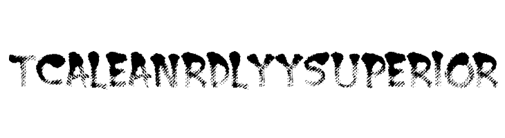 BurntMF  Free Fonts Download