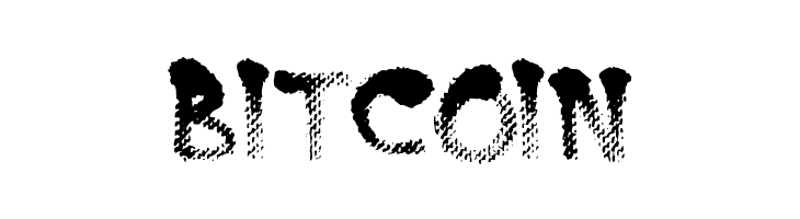 BurntMF  Free Fonts Download