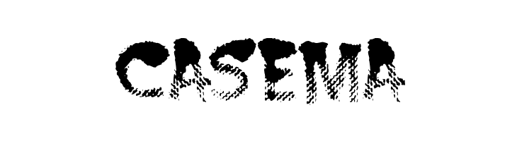 BurntMF  Free Fonts Download