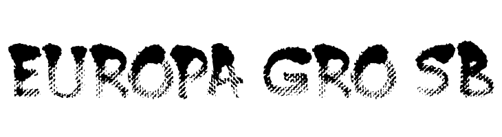 BurntMF  Free Fonts Download