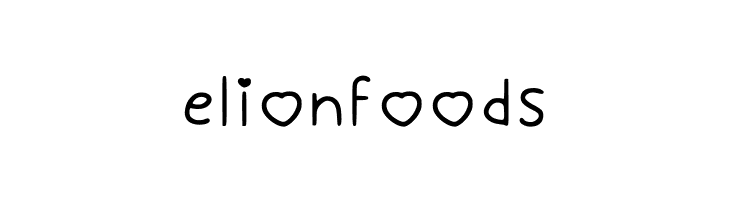 Heartfullie Regular  Free Fonts Download